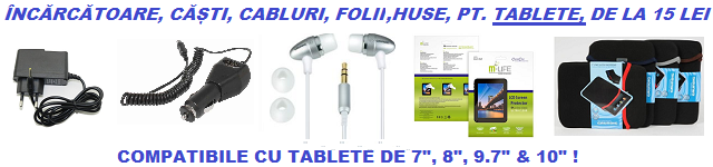 accesorii_tablete.png